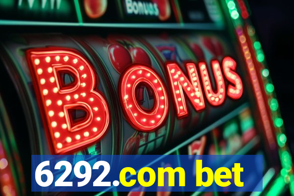 6292.com bet